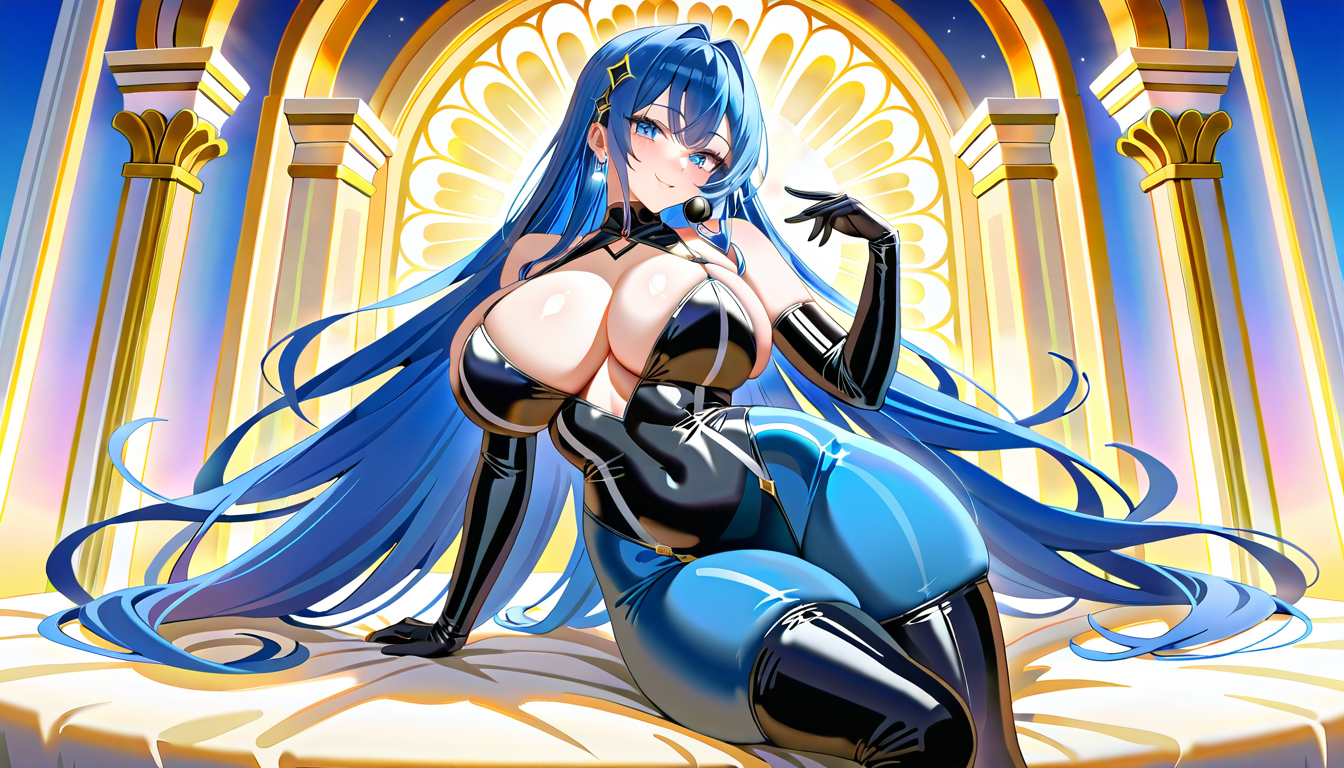 image(18)